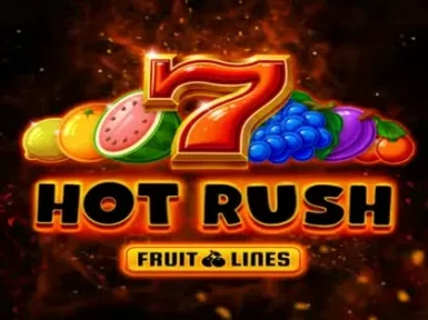 Rainbow Riches screenshot