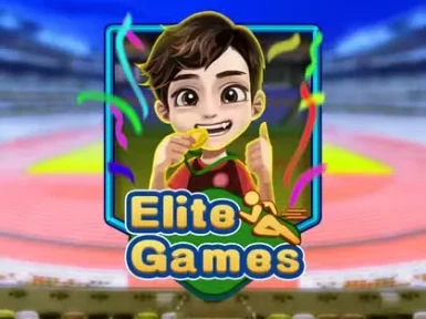 Rainbow Riches screenshot