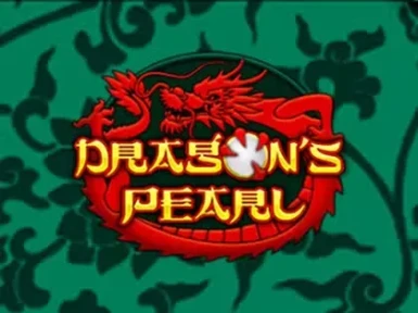 Rainbow Riches screenshot